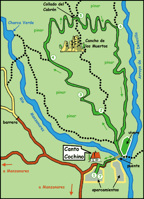 mapa-Gancho-de-los-Muertos
